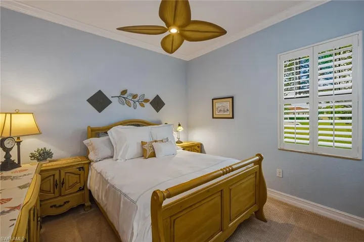 9505 Campanile Cir, Naples, Florida 34114