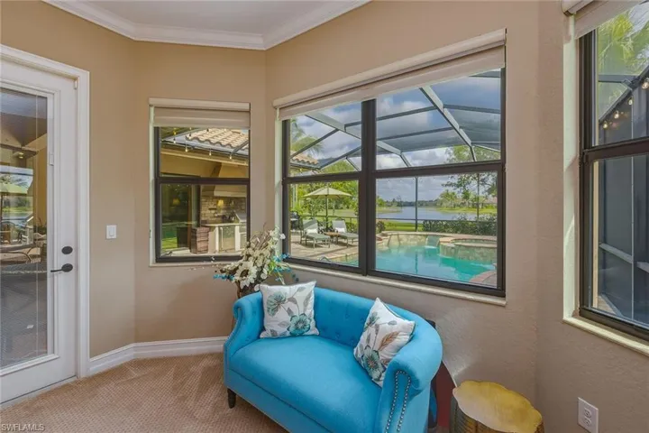 9505 Campanile Cir, Naples, Florida 34114