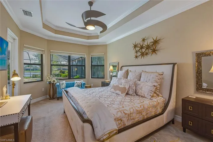 9505 Campanile Cir, Naples, Florida 34114