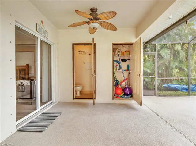 3702 Agualinda Blvd, Cape Coral Fl 33914