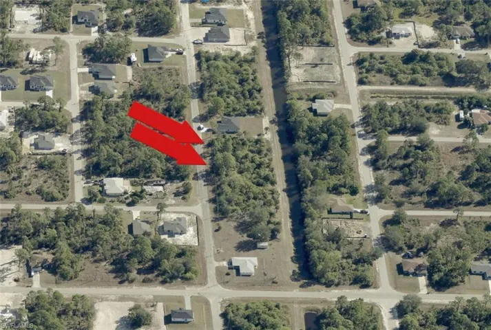 1010 Lakeside Dr, Lehigh Acres, Florida 33974