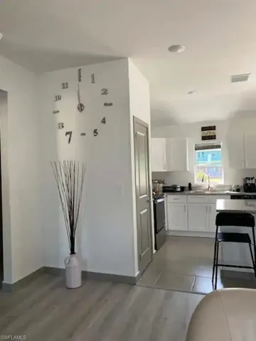 5351 Ann Arbor Dr, Bokeelia, Florida 33922