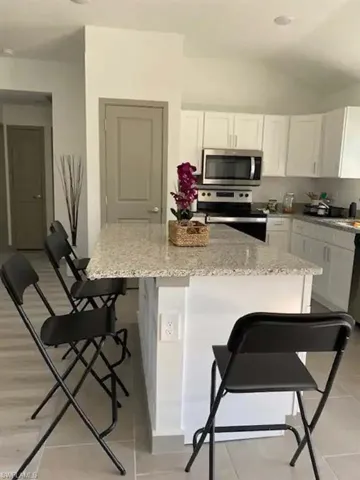 5351 Ann Arbor Dr, Bokeelia, Florida 33922