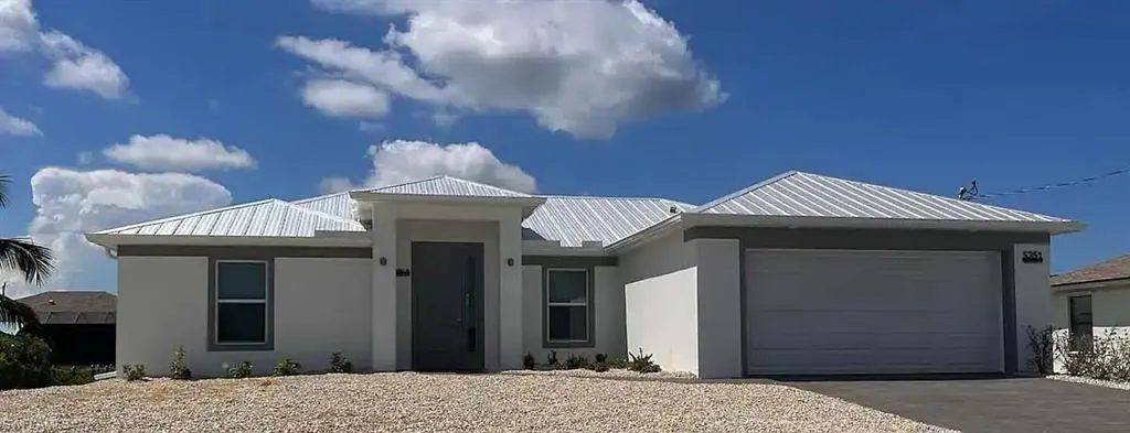 5351 Ann Arbor Dr, Bokeelia, Florida 33922