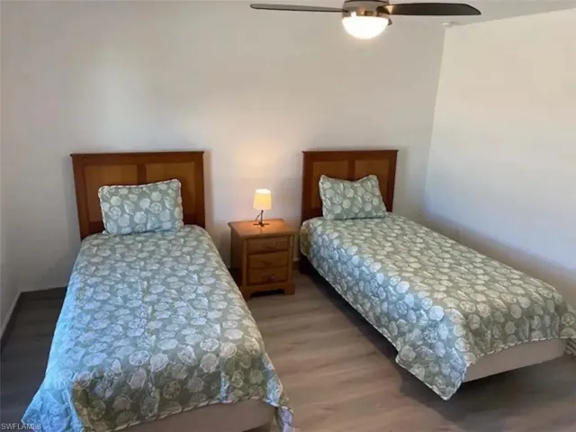5351 Ann Arbor Dr, Bokeelia, Florida 33922