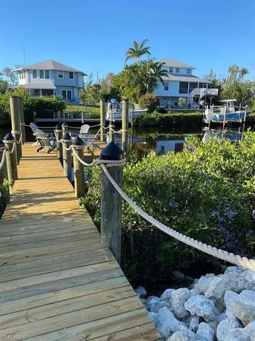 5351 Ann Arbor Dr, Bokeelia, Florida 33922