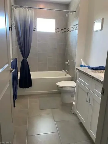 5351 Ann Arbor Dr, Bokeelia, Florida 33922