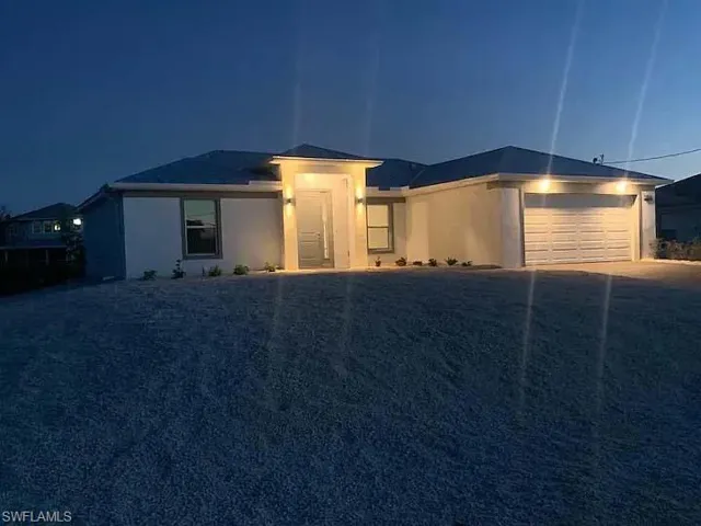 5351 Ann Arbor Dr, Bokeelia, Florida 33922