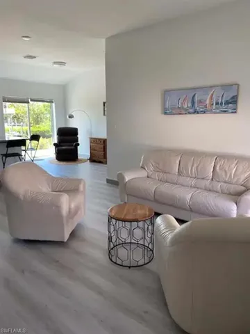 5351 Ann Arbor Dr, Bokeelia, Florida 33922