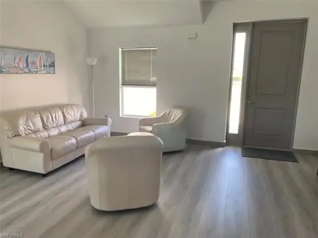 5351 Ann Arbor Dr, Bokeelia, Florida 33922