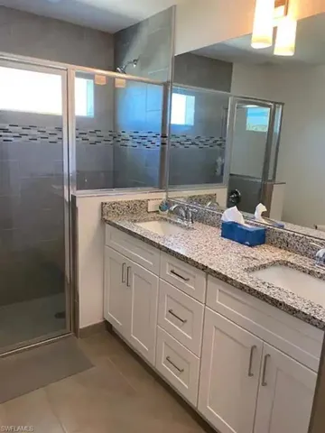 5351 Ann Arbor Dr, Bokeelia, Florida 33922