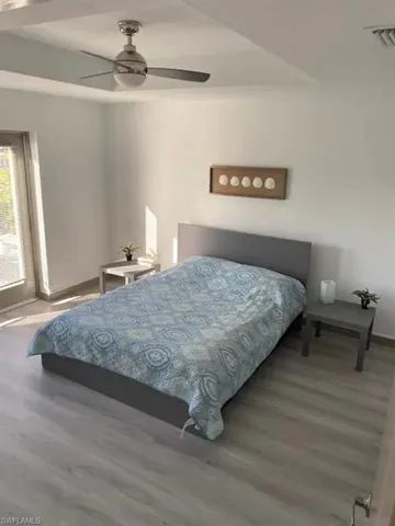 5351 Ann Arbor Dr, Bokeelia, Florida 33922