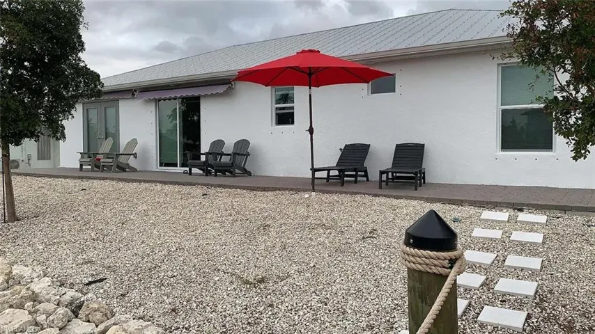 5351 Ann Arbor Dr, Bokeelia, Florida 33922