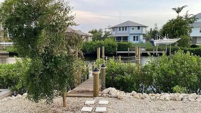 5351 Ann Arbor Dr, Bokeelia, Florida 33922