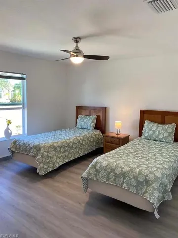 5351 Ann Arbor Dr, Bokeelia, Florida 33922