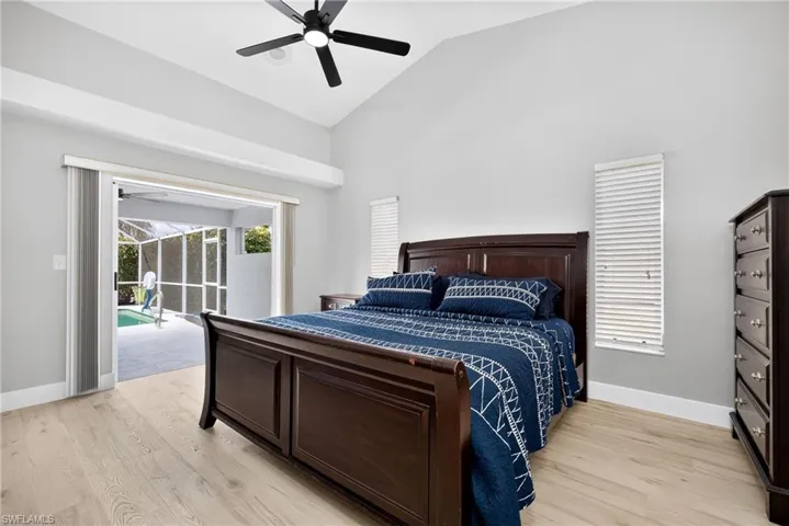 9132 Bryant Rd, Fort Myers, Florida 33967