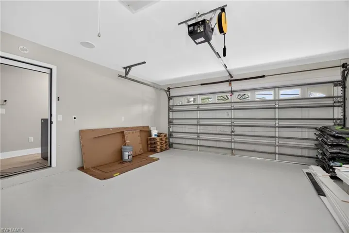 9132 Bryant Rd, Fort Myers, Florida 33967