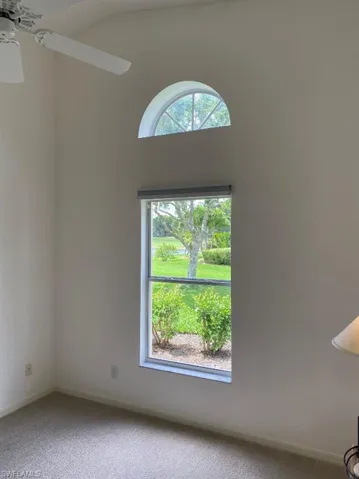 8095  Palomino  DR, Naples, FL 34113