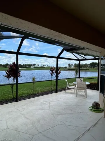 8095  Palomino  DR, Naples, FL 34113