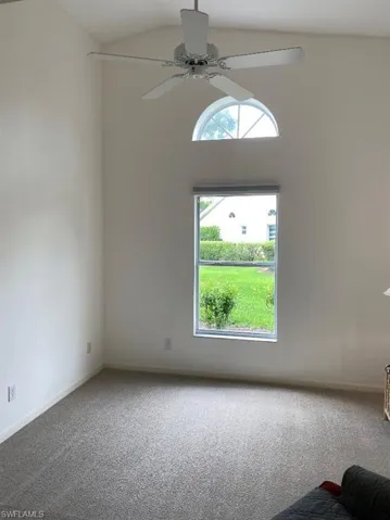8095  Palomino  DR, Naples, FL 34113