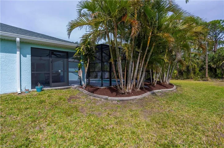 2831 Van Buren Pkwy, Cape Coral Fl 33993