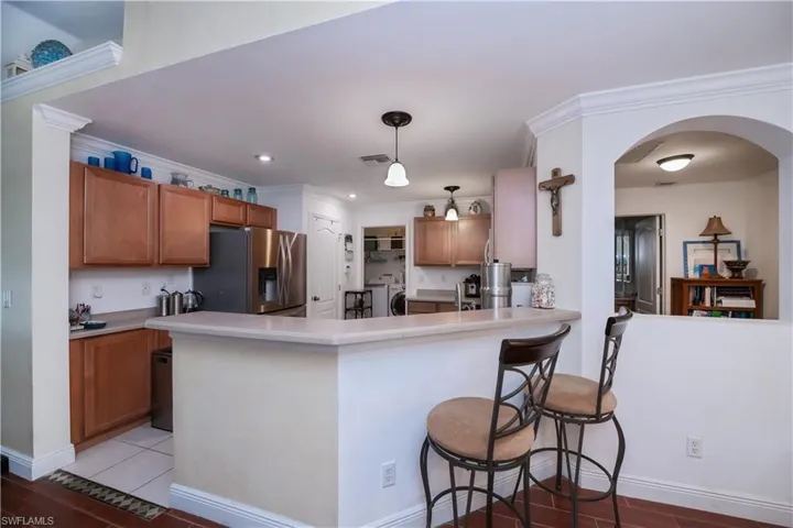 2831 Van Buren Pkwy, Cape Coral Fl 33993