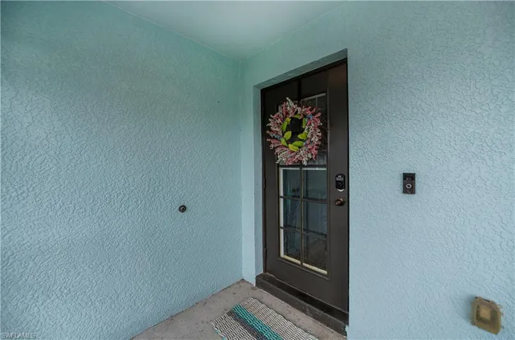 2831 Van Buren Pkwy, Cape Coral Fl 33993