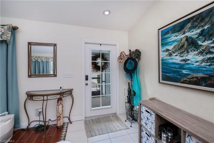 2831 Van Buren Pkwy, Cape Coral Fl 33993
