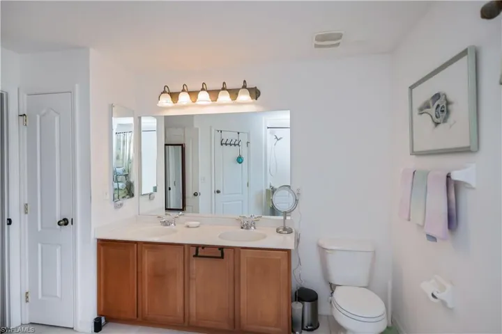 2831 Van Buren Pkwy, Cape Coral Fl 33993