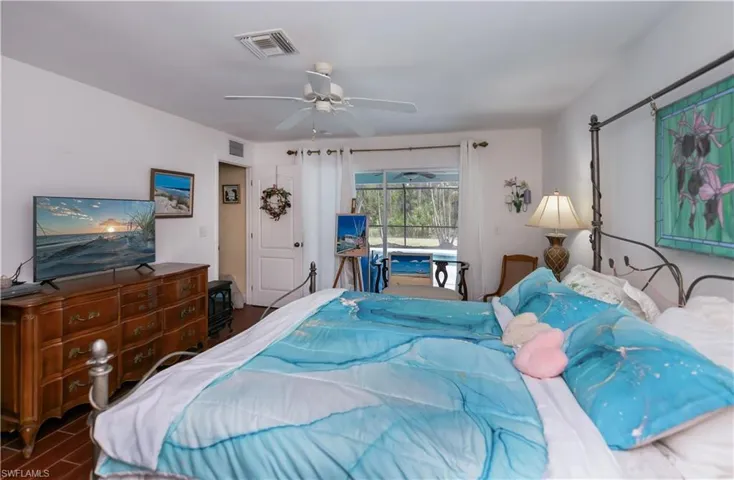 2831 Van Buren Pkwy, Cape Coral Fl 33993