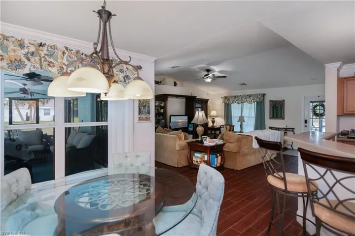 2831 Van Buren Pkwy, Cape Coral Fl 33993