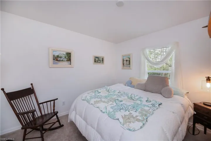 2831 Van Buren Pkwy, Cape Coral Fl 33993