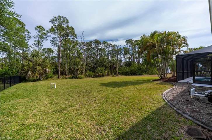 2831 Van Buren Pkwy, Cape Coral Fl 33993