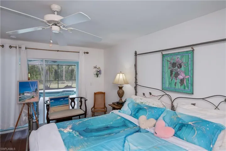 2831 Van Buren Pkwy, Cape Coral Fl 33993