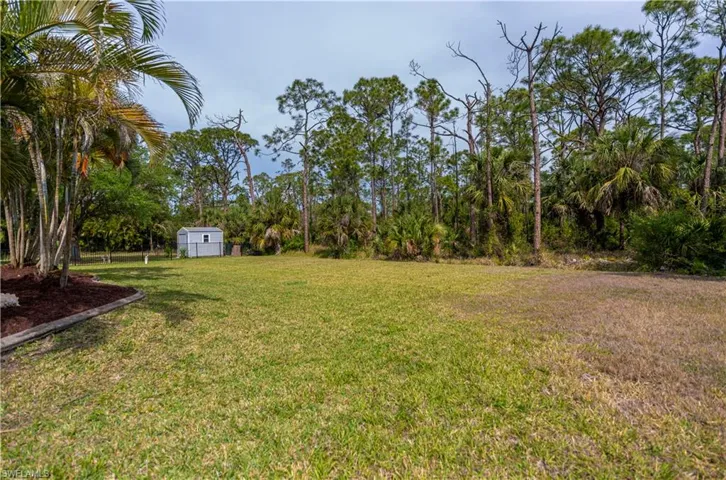 2831 Van Buren Pkwy, Cape Coral Fl 33993