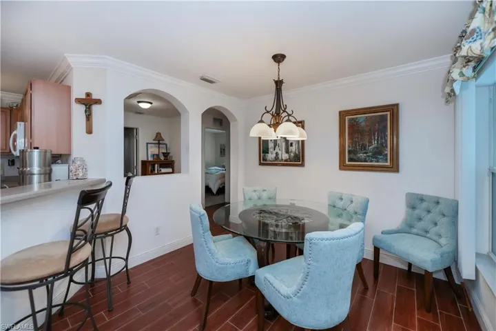 2831 Van Buren Pkwy, Cape Coral Fl 33993