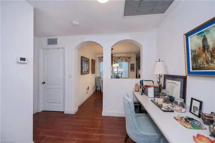 2831 Van Buren Pkwy, Cape Coral Fl 33993