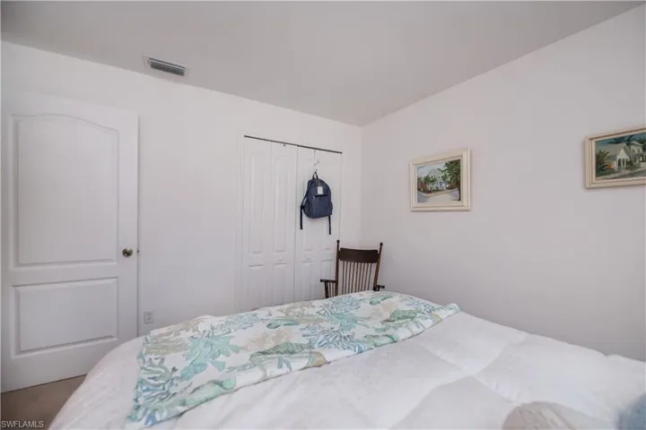 2831 Van Buren Pkwy, Cape Coral Fl 33993
