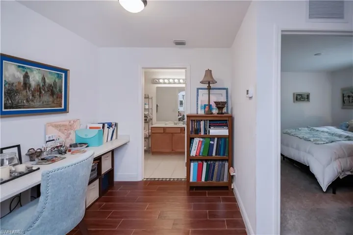 2831 Van Buren Pkwy, Cape Coral Fl 33993