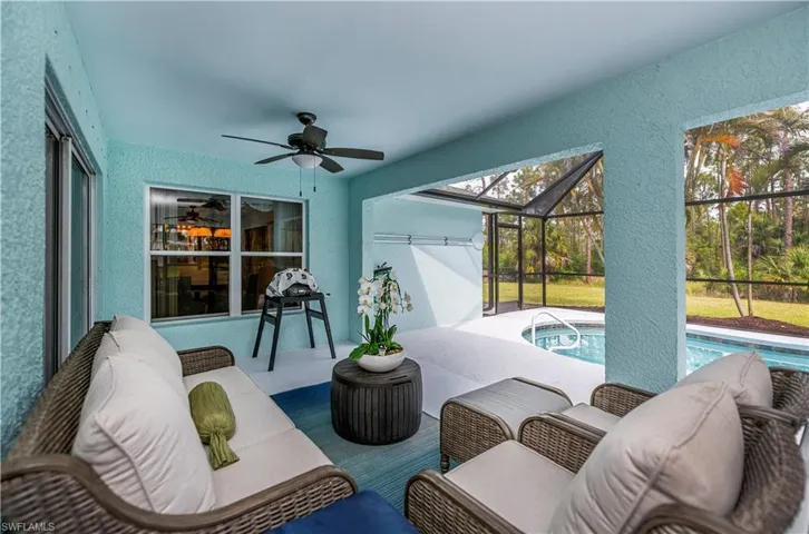 2831 Van Buren Pkwy, Cape Coral Fl 33993