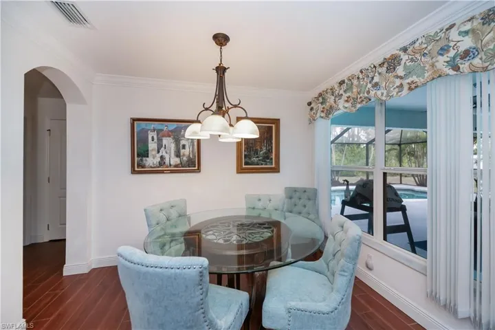 2831 Van Buren Pkwy, Cape Coral Fl 33993