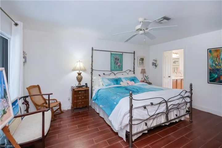 2831 Van Buren Pkwy, Cape Coral Fl 33993