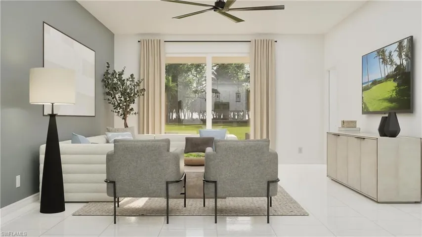 16845 Red Lantana Trce, Alva, Florida 33920