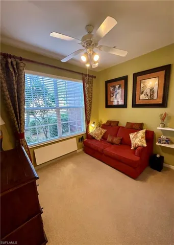 11700 Pasetto Ln 102, Fort Myers, Florida 33908