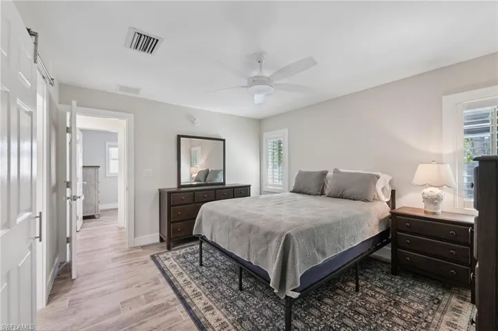 210  Hibiscus  DR, Fort Myers Beach, FL 33931