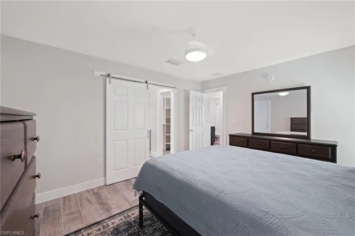 210  Hibiscus  DR, Fort Myers Beach, FL 33931