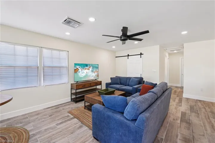 210  Hibiscus  DR, Fort Myers Beach, FL 33931