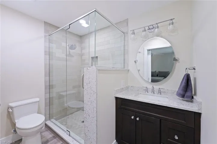 210  Hibiscus  DR, Fort Myers Beach, FL 33931