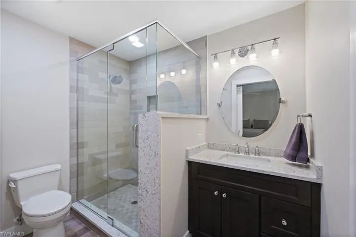 210  Hibiscus  DR, Fort Myers Beach, FL 33931