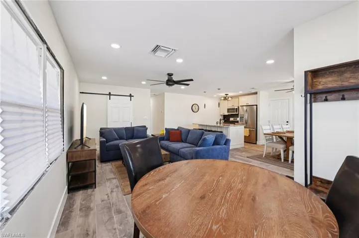 210  Hibiscus  DR, Fort Myers Beach, FL 33931